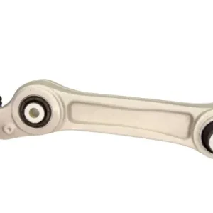 Draagarm Maxgear 72-2894 Premium