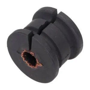 Stabilisatorstang rubber Maxgear 72-2909 Snelle Levering