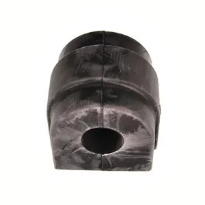 Snelle Levering Stabilisatorstang rubber Maxgear 72-2911