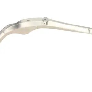 Draagarm Maxgear 72-2912 Beperkte Voorraad