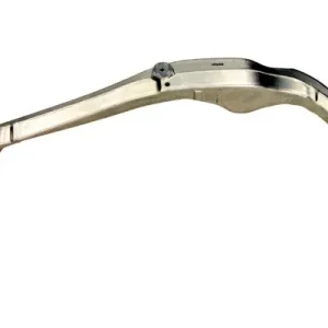 Draagarm Maxgear 72-2913 Budget