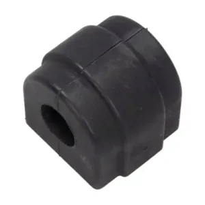 Stabilisatorstang rubber Maxgear 72-2914 Authentiek