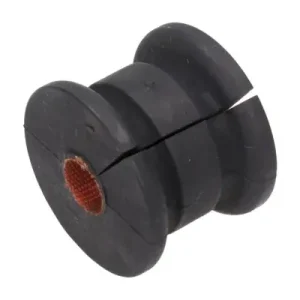 Stabilisatorstang rubber Maxgear 72-2916 Origineel