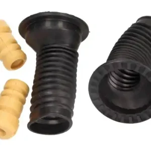 Flitsaanbieding Stofkap schokdemper Maxgear 72-2922