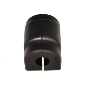 Stabilisatorstang rubber Maxgear 72-2924 Plaats Bestelling