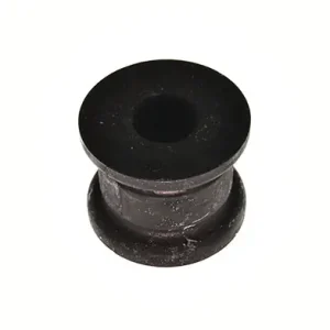 Stabilisatorstang rubber Maxgear 72-2925 Aanbieding