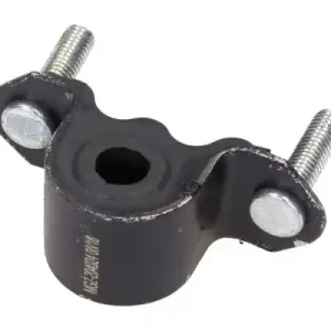 Betrouwbaar Stabilisatorstang rubber Maxgear 72-2926