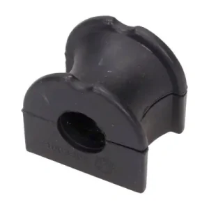 Stabilisatorstang rubber Maxgear 72-2927 Seizoensaanbieding