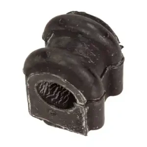 Stabilisatorstang rubber Maxgear 72-2929 Express Levering