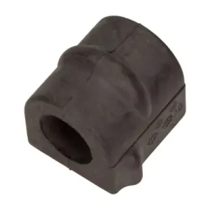 Stabilisatorstang rubber Maxgear 72-2930 Gratis Verzending