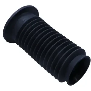 Stofkap schokdemper Maxgear 72-2932 Garantie Inbegrepen