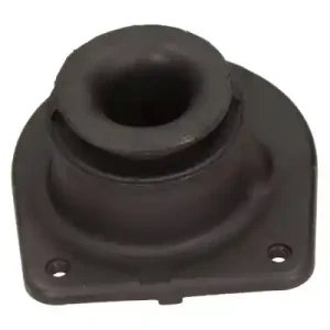 Veerpootlager \\u0026 rubber Maxgear 72-2934 Snelle Levering