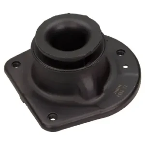 Veerpootlager \\u0026 rubber Maxgear 72-2935 Populair