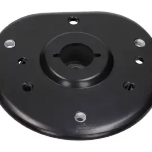 Handgemaakt Veerpootlager \\u0026 rubber Maxgear 72-2936