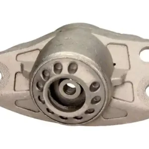 Veerpootlager \\u0026 rubber Maxgear 72-2939 Betrouwbaar