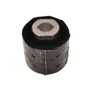 Draagarm-\\/ reactiearm lager Maxgear 72-2940 Professioneel