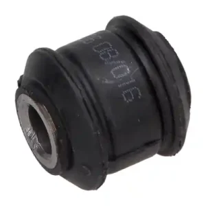 Stabilisatorstang rubber Maxgear 72-2942 Shop Nu