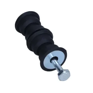Stabilisatorstang Maxgear 72-2948 Trendy