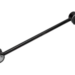 Koopje Stabilisatorstang Maxgear 72-2949