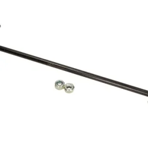 Stabilisatorstang Maxgear 72-2953 Koop Online