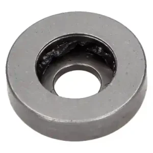 Veerpootlager \\u0026 rubber Maxgear 72-2957 Geld-Terug-Garantie