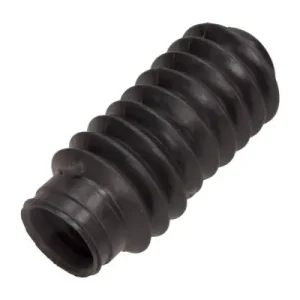 Stuurhuishoes Maxgear 72-2959 Express Levering