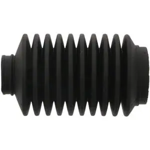 Populair Stuurhuishoes Maxgear 72-2963