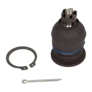 Beste Prijs Fuseekogel Maxgear 72-2965