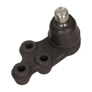 Fuseekogel Maxgear 72-2967 In De Mode