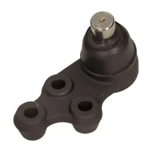 Bestel Nu Fuseekogel Maxgear 72-2968