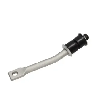 Koop Vandaag Stabilisatorstang Maxgear 72-2970