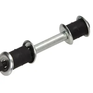 Stabilisatorstang Maxgear 72-2971 Origineel