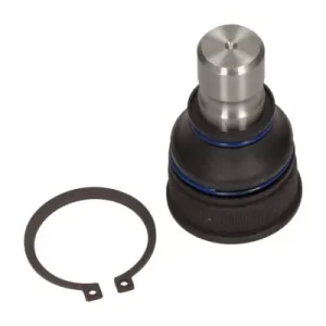 Fuseekogel Maxgear 72-2974 Luxe