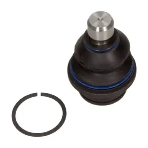 Korting Fuseekogel Maxgear 72-2977