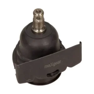 Handgemaakt Fuseekogel Maxgear 72-2980