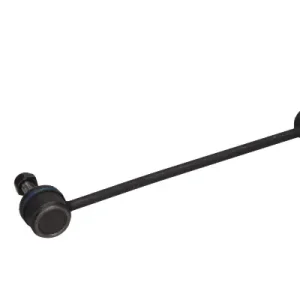 Shop Nu Stabilisatorstang Maxgear 72-2982
