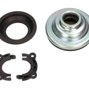 Veerpootlager \\u0026 rubber Maxgear 72-2987 Trendy