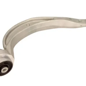 Draagarm Maxgear 72-2990 Flitsaanbieding