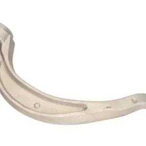 Draagarm Maxgear 72-2991 Aanbieding