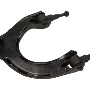 Draagarm Maxgear 72-2995 Goedkoop