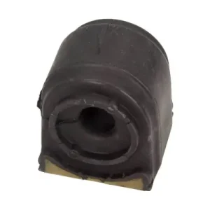 Stabilisatorstang rubber Maxgear 72-2996 Dagaanbieding