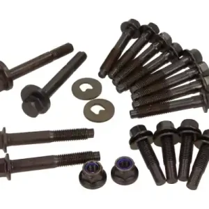 Wielophanging reparatieset Maxgear 72-2997 Luxe