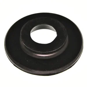 Veerschotel Maxgear 72-3001 Koop Vandaag