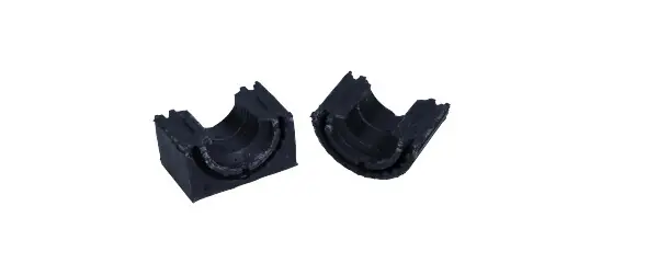 Stabilisatorstang rubber Maxgear 72-3002 Beperkt Aanbod