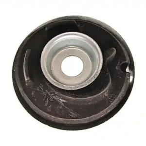 Veerschotel Maxgear 72-3006 Goedkoop