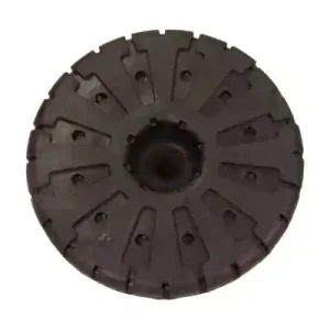 Veerschotel Maxgear 72-3007 Tijdelijk Beschikbaar