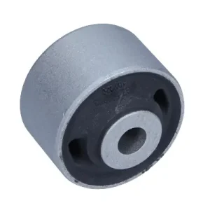 Draagarm-\\/ reactiearm lager Maxgear 72-3008 Budget