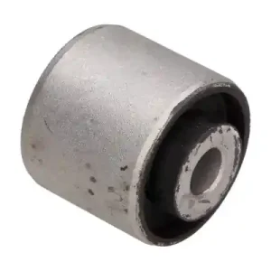 Draagarm-\\/ reactiearm lager Maxgear 72-3009 Superprijs