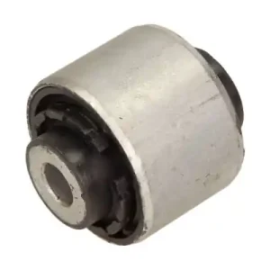 Draagarm-\\/ reactiearm lager Maxgear 72-3010 Gereduceerde Prijs