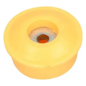 Betrouwbaar Veerpootlager \\u0026 rubber Maxgear 72-3011